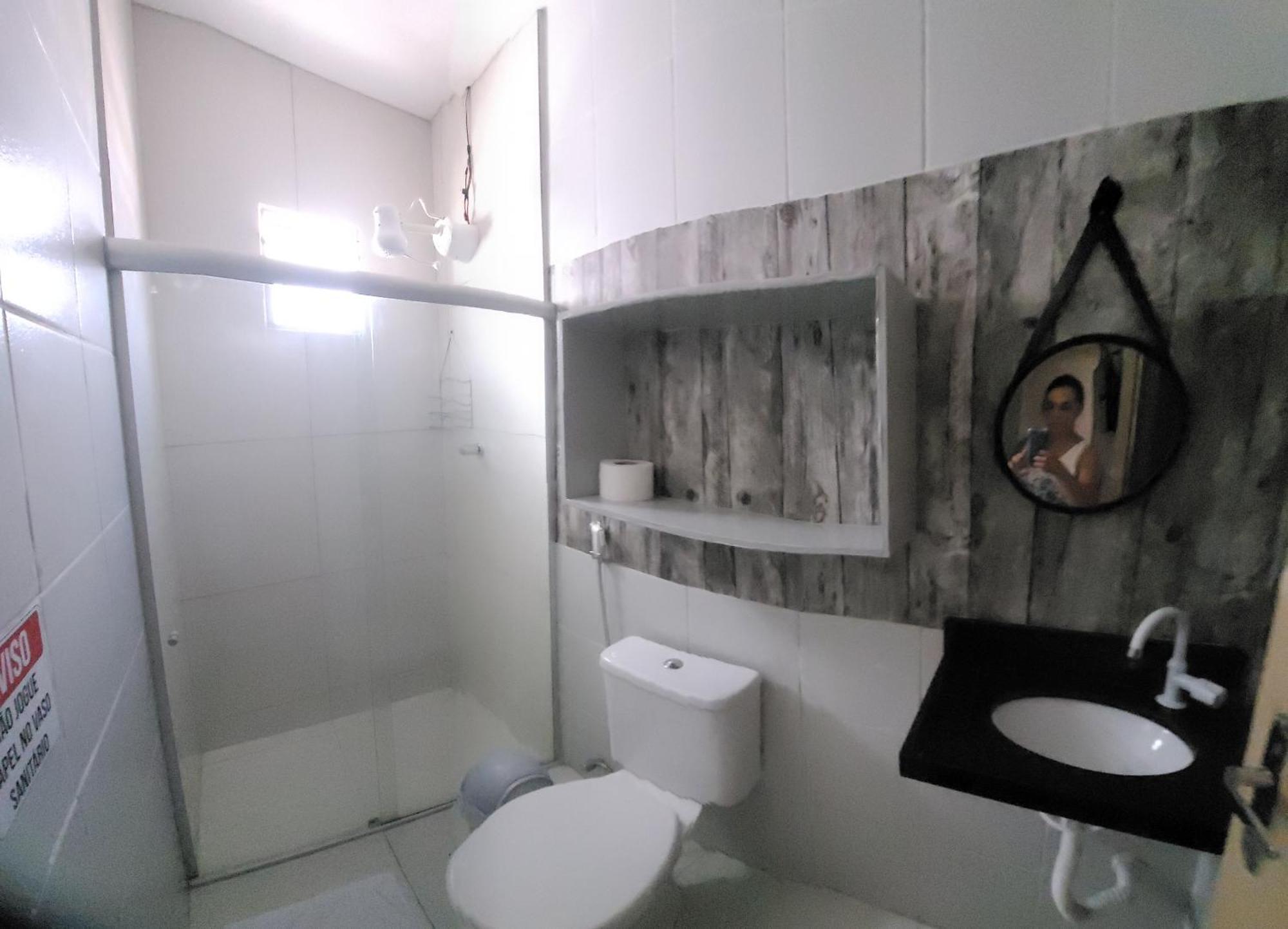 Small Single Room,1633026884:JPEG